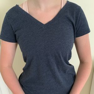 Hollister T-Shirt